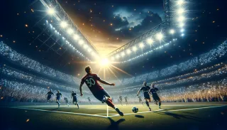 Sekretna umowa w transferze Harry'ego Kane'a do Bayernu Monachium