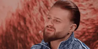 Amadeusz Ferrari o potencjalnej walce z Tomaszem Adamkiem: „Jeżeli chce sprawdzić się w MMA, to zapraszam”