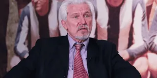 Henryk Kasperczak ostro o reprezentacji Polski