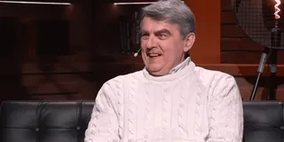 Marek Rudziński zapowiedział koniec kariery dziennikarskiej