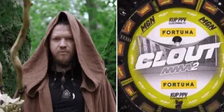 Ile Clout MMA 2 sprzedało PPV? Znamy odpowiedź