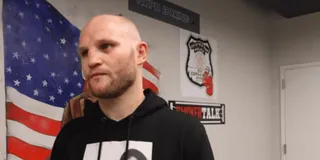 Polski pięściarz zawalczy w freak fightach