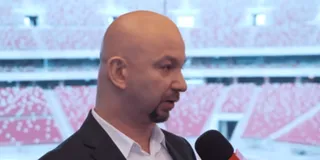 Zmiany właścicielskie w Fame MMA?