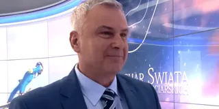 Rafał Kot zdradził, dlaczego polscy skoczkowie są bez formy: „Błędem był obóz w Cyprze”