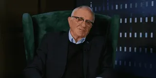 Antoni Piechniczek znalazł defekty w grze reprezentacji Polski