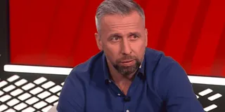 Jakub Wawrzyniak ciężko trenuje przed swoim debiutem we freak fightach