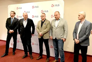 OFICJALNIE: 14 drużyn w PlusLidze od sezonu 2025/2026!