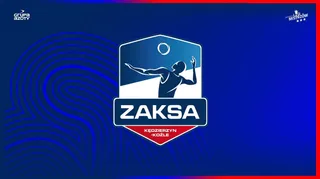 Grupa Azoty ZAKSA Kędzierzyn-Koźle zdziesiątkowana kontuzjami!