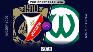 Widzew Łódź - Warta Poznań: Typy, Analiza, Kursy (04.11.2023)