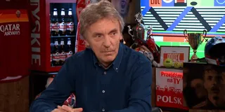 Bez cudów na mundial? Boniek ocenia szanse reprezentacji po meczach z Holandią i Finlandią