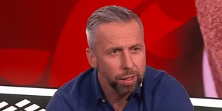 Kolejny piłkarz zadebiutuje w freak fightach