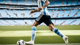 Argentyna – Peru: typy, kursy, analiza (20.11.2024)