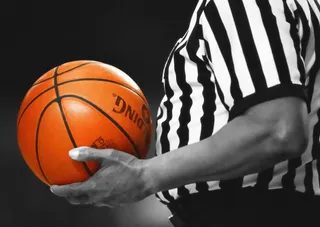 New York Knicks - Dallas Mavericks: Zapowiedź, typy (09.02.2024)