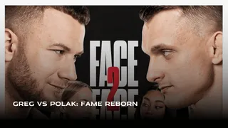 FAME Reborn: Greg - Adrian Polak. Kursy i typy bukmacherskie