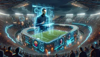 AS Roma i AC Milan w wyścigu o Jakuba Kiwiora - Transfer coraz bliżej!