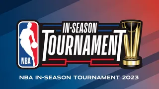 NBA In-Season Tournament 2023: Turniej, Zasady, Kiedy, Gdzie?