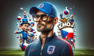 Marek Papszun selekcjonerem Czechów? Zakłady bukmacherskie STS
