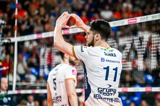 Aleksander Śliwka nie zagra do końca roku!