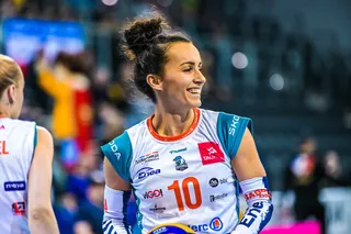 BKS Bielsko-Biała vs Radomka Radom: Typy, kursy, zapowiedź! [04.12.2023]