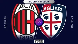 AC Milan – Cagliari Typy, Zapowiedź, Kursy (02.01.2024)