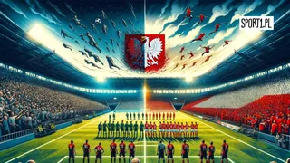Ekspert nie ma wątpliwości - oto kluczowe problemy w reprezentacji Polski
