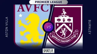 Aston Villa – Burnley: Typy, Zapowiedź, Kursy (30.12.2023)