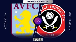 Aston Villa – Sheffield Typy, Zapowiedź, Kursy (22.12.2023)