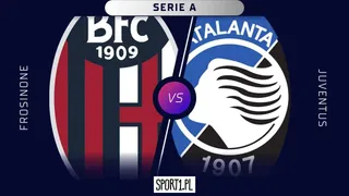 Bologna – Atalanta Typy, Zapowiedź, Kursy (23.12.2023)