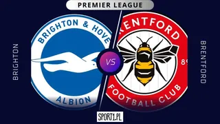 Brighton - Brentford: Typy, Zapowiedź, Kursy (06.12.2023)