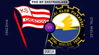 Cracovia - Stal Mielec: Typy, Zapowiedź, Kursy (09.12.2023)
