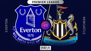 Everton - Newcastle: Typy, Zapowiedź i Kursy (07.12.2023)