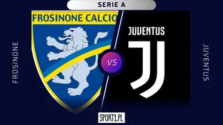 Frosinone – Juventus Typy, Zapowiedź, Kursy (23.12.2023)