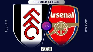 Fulham – Arsenal: Typy, Zapowiedź, Kursy (31.12.2023)