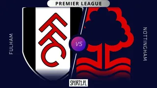 Fulham - Nottingham: Typy, Zapowiedź, Kursy (06.12.2023)