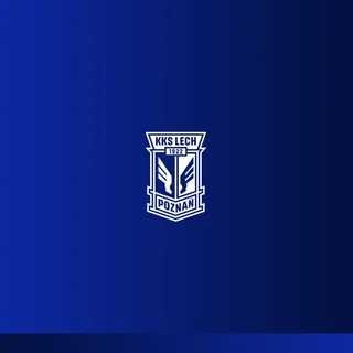 Ruch Chorzów zainteresowany piłkarzem Lecha Poznań