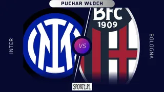 Inter - Bologna Typy, Zapowiedź, Kursy (20.12.2023)