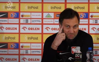 Zwrot akcji w TVP: Jakub Kwiatkowski przejmuje stery!