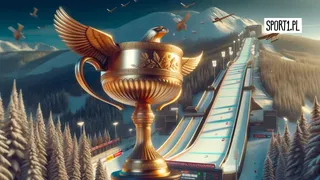 Klasyfikacja generalna Turnieju Czterech Skoczni 2023/24. Wyniki konkursów, Terminarz
