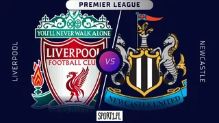 Liverpool – Newcastle Typy, Zapowiedź, Kursy (01.01.2024)
