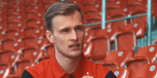 Widzew Łódź będzie musiał szukać nowego bramkarza?