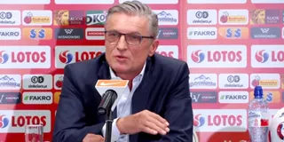 Adam Nawałka wraca na ławkę trenerską. Poprowadzi Polskę w specjalnym meczu