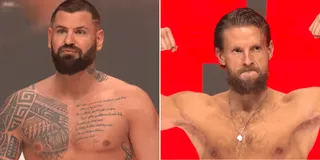 Wojciech Gola ostro o Fabijańskim: „Jak ci** się zachowałeś”