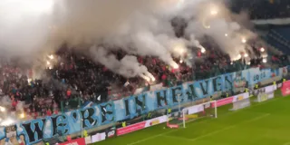 Wisła Kraków musi mierzyć się z kolejnymi problemami