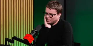 Jarosław Królewski nie brał pod uwagę zwolnienia Radosława Sobolewskiego z Wisły Kraków