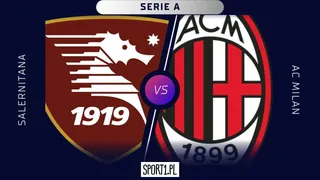 Salernitana – AC Milan Typy, Zapowiedź, Kursy (22.12.2023)