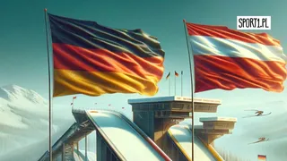 Kiedy Turniej Czterech Skoczni 2023/2024? Terminarz i Harmonogram