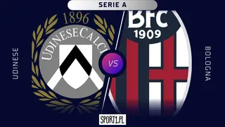 Udinese – Bologna Typy, Zapowiedź, Kursy (30.12.2023)