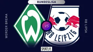 Werder Brema - RB Lipsk Typy, Kursy (19.12.2023)