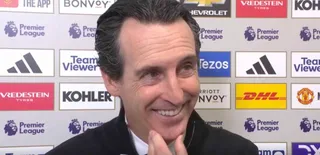 Zero goli, jeden punkt i puste konto - dramat Emery'ego w Birmingham