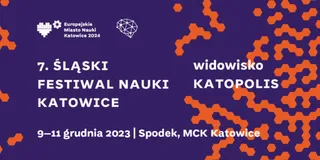Spotkaj się z osobami ze świata motosportu podczas 7. ŚFN w Katowicach